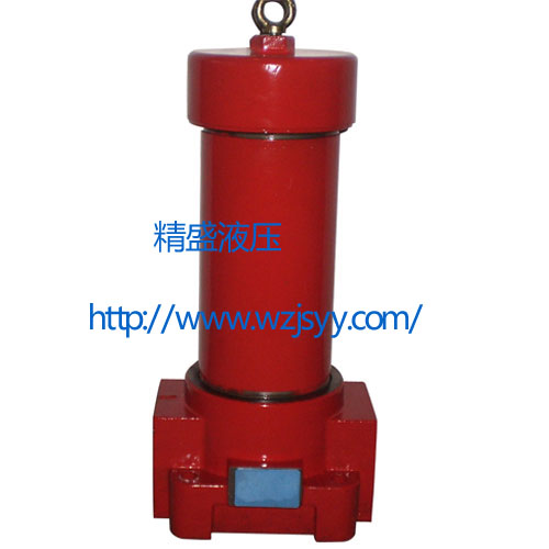 ZU-H250DF 壓力管路過(guò)濾器 ZU-H250DF 壓力管路過(guò)濾器